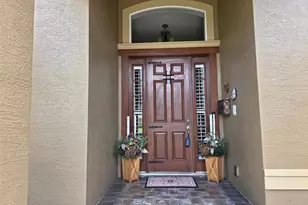 5629 Hillside Landings Rd, Lakeland, FL 33810 - Photo 4