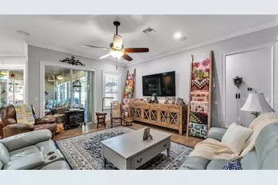 5629 Hillside Landings Road, Lakeland, FL 33810 - Photo 24