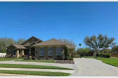 5629 Hillside Landings Road, Lakeland, FL 33810 - Photo 4