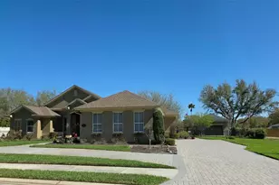 5629 Hillside Landings Rd, Lakeland, FL 33810 - Photo 4