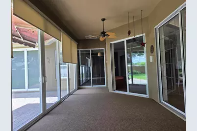 5629 Hillside Landings Road, Lakeland, FL 33810 - Photo 16