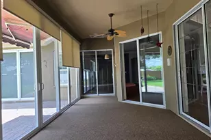 5629 Hillside Landings Rd, Lakeland, FL 33810 - Photo 16