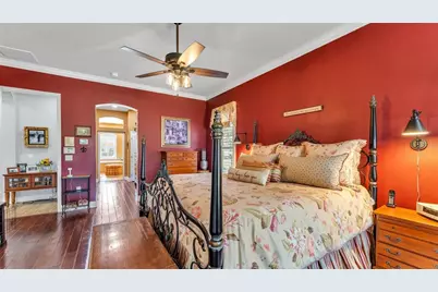 5629 Hillside Landings Road, Lakeland, FL 33810 - Photo 20