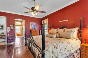 5629 Hillside Landings Rd, Lakeland, FL 33810 - Photo 20