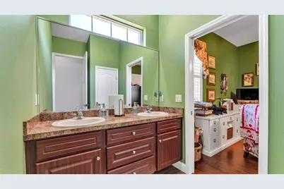 5629 Hillside Landings Road, Lakeland, FL 33810 - Photo 36