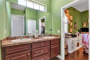 5629 Hillside Landings Rd, Lakeland, FL 33810 - Photo 36