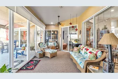 5629 Hillside Landings Road, Lakeland, FL 33810 - Photo 16