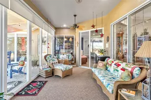 5629 Hillside Landings Rd, Lakeland, FL 33810 - Photo 16