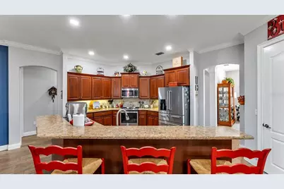 5629 Hillside Landings Road, Lakeland, FL 33810 - Photo 10