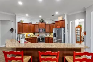5629 Hillside Landings Rd, Lakeland, FL 33810 - Photo 10