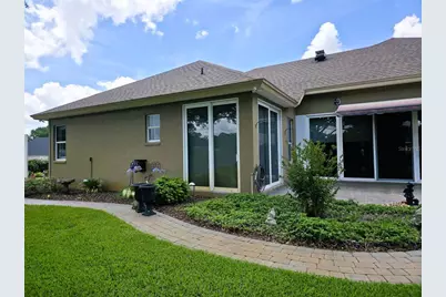 5629 Hillside Landings Road, Lakeland, FL 33810 - Photo 34