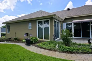 5629 Hillside Landings Rd, Lakeland, FL 33810 - Photo 34