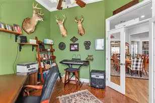 5629 Hillside Landings Rd, Lakeland, FL 33810 - Photo 10