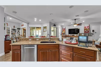 5629 Hillside Landings Road, Lakeland, FL 33810 - Photo 20