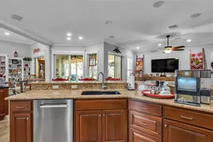 5629 Hillside Landings Rd, Lakeland, FL 33810 - Photo 20