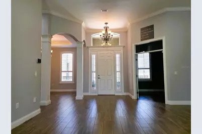 5629 Hillside Landings Road, Lakeland, FL 33810 - Photo 8