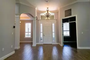 5629 Hillside Landings Rd, Lakeland, FL 33810 - Photo 8