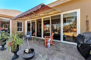 5629 Hillside Landings Rd, Lakeland, FL 33810 - Photo 46