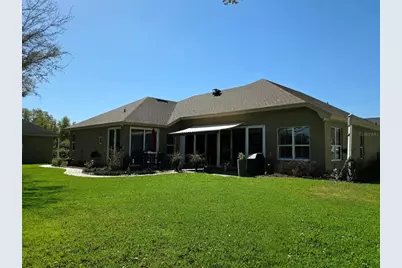 5629 Hillside Landings Road, Lakeland, FL 33810 - Photo 44