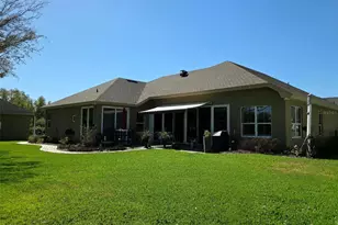 5629 Hillside Landings Rd, Lakeland, FL 33810 - Photo 44