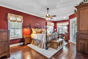 5629 Hillside Landings Rd, Lakeland, FL 33810 - Photo 26