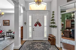 5629 Hillside Landings Rd, Lakeland, FL 33810 - Photo 8