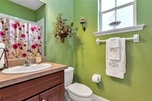5629 Hillside Landings Rd, Lakeland, FL 33810 - Photo 32