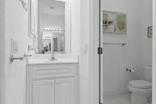 322 Travelers Dr, Polk City, FL 33868 - Photo 26