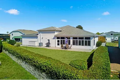 322 Travelers Drive, Polk City, FL 33868 - Photo 6