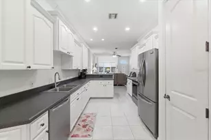 322 Travelers Dr, Polk City, FL 33868 - Photo 20
