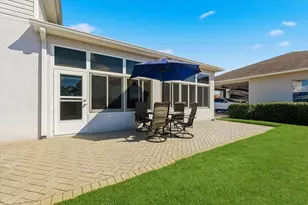 322 Travelers Dr, Polk City, FL 33868 - Photo 40