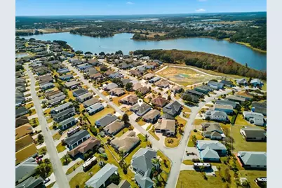 322 Travelers Drive, Polk City, FL 33868 - Photo 10