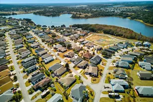 322 Travelers Dr, Polk City, FL 33868 - Photo 10