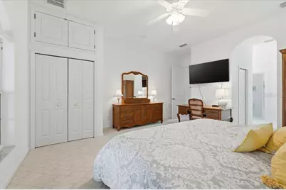 322 Travelers Drive, Polk City, FL 33868 - Photo 24