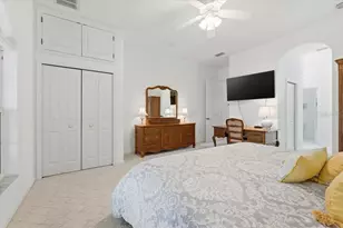 322 Travelers Dr, Polk City, FL 33868 - Photo 24