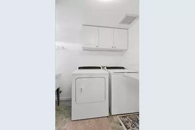 322 Travelers Drive, Polk City, FL 33868 - Photo 30