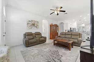 322 Travelers Dr, Polk City, FL 33868 - Photo 16