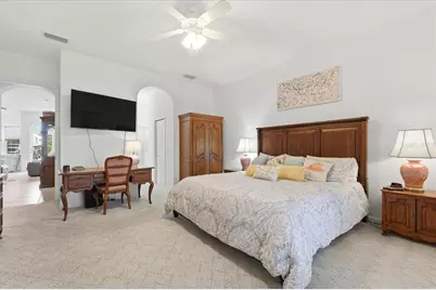 322 Travelers Drive, Polk City, FL 33868 - Photo 22