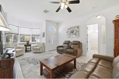 322 Travelers Drive, Polk City, FL 33868 - Photo 14