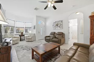 322 Travelers Dr, Polk City, FL 33868 - Photo 14