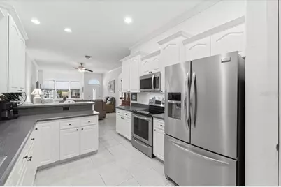 322 Travelers Drive, Polk City, FL 33868 - Photo 18