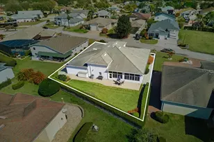 322 Travelers Dr, Polk City, FL 33868 - Photo 8