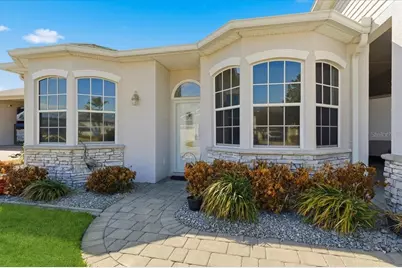 322 Travelers Drive, Polk City, FL 33868 - Photo 12