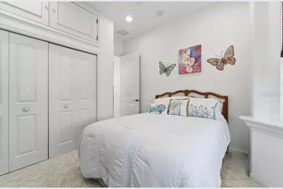 322 Travelers Drive, Polk City, FL 33868 - Photo 28