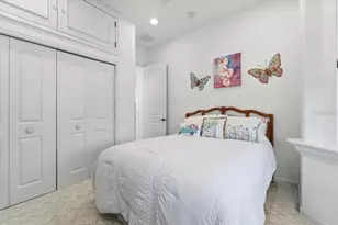 322 Travelers Dr, Polk City, FL 33868 - Photo 28