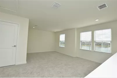 3183 Cup Drive, Lakeland, FL 33803 - Photo 32