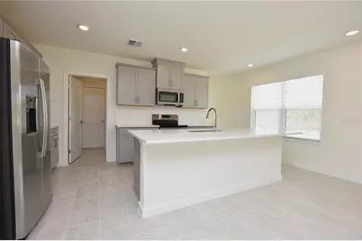 3183 Cup Drive, Lakeland, FL 33803 - Photo 12