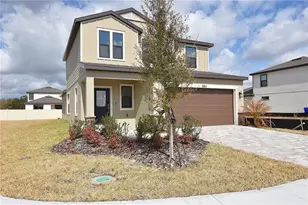 3183 Cup Dr, Lakeland, FL 33803 - Photo 52