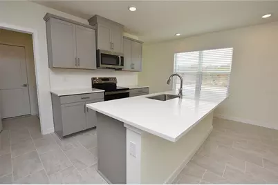 3183 Cup Drive, Lakeland, FL 33803 - Photo 10