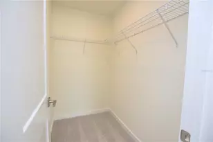 3183 Cup Dr, Lakeland, FL 33803 - Photo 36